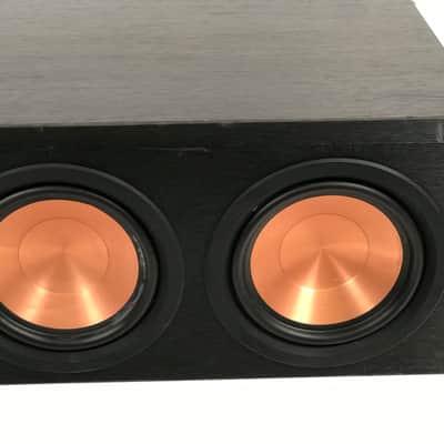 Klipsch Reference Premiere RP-450C Center Speaker image 3