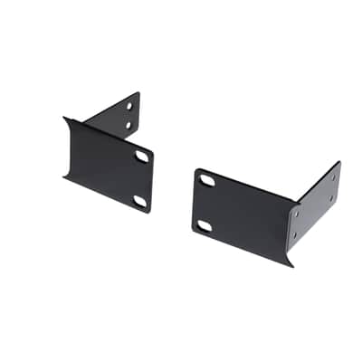 EVO 16 & SP8 Rack Ears (Rack ears only) image 2
