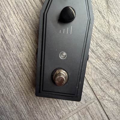 Vvco Afterlife Modern Distortion and Vintage Fuzz *FREE SHIPPING* image 1