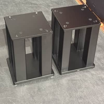 Celestion 3000 Ribbon Loudspeakers (Pre-owned) image 10