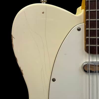 LsL Instruments T-Bone - x4049 image 6
