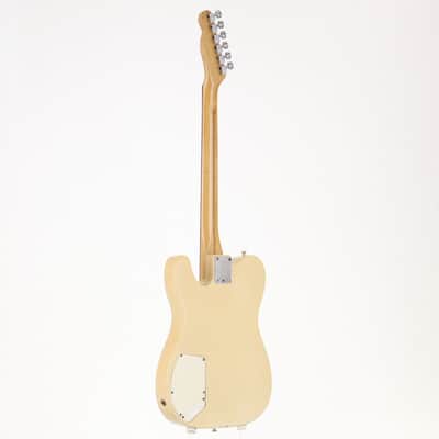 Fender Telecaster Elite (1983) [E320947] (05/25) image 15