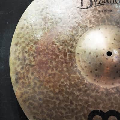 MEINL [TranslationFailureException] image 6