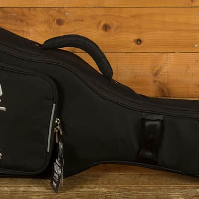 Gibson L-00 Special | Satin Wine Red image 8