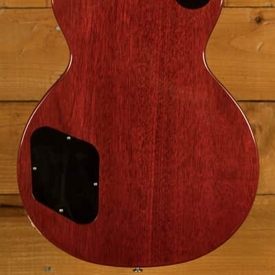Gibson Les Paul Standard 50s | Heritage Cherry Sunburst image 2