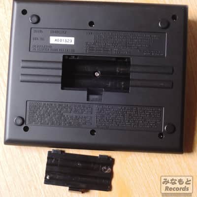 Boss DR-550 MkII image 6