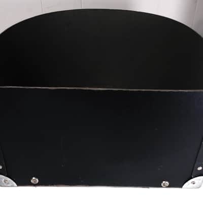 Vintage Nomad 13" Tom Case image 18