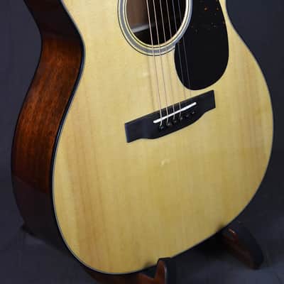 Martin 000-18 image 13