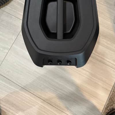 Bose L1 Pro16 Portable Active Line Array System 2020 - Present - Black image 4
