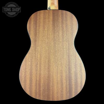 Used Cordoba Mini II Bass MH-E w/bag TSU25036 image 5