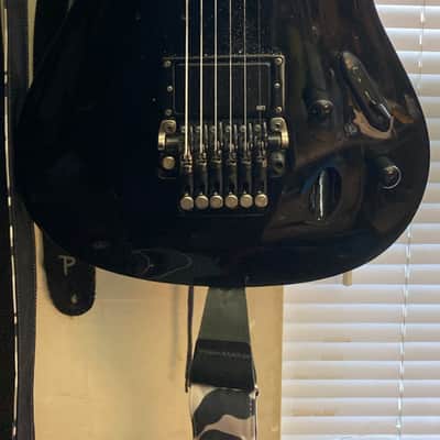 Ibanez S520EX Standard 2005 - 2008 | Reverb