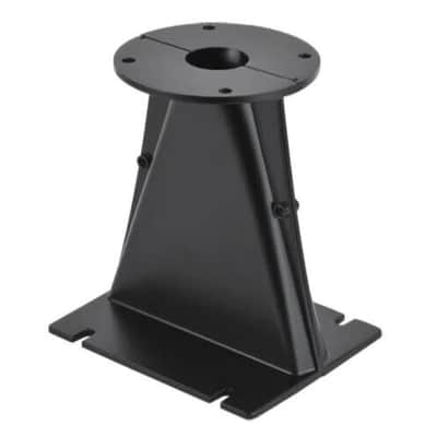 Emenience LA-WG14 1.4" Bolt-on Line Array 140 x 15 Dispersion Waveguide image 3