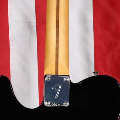 Fender Player II Modified Telecaster - Dusk image 6