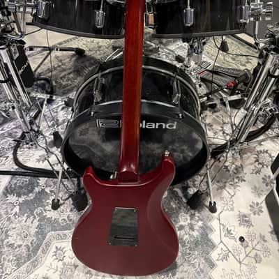PRS S2 Custom 24 2013 - 2016 image 2