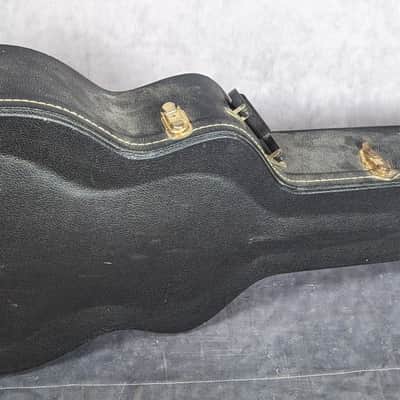 1938 Gibson L-12 Archtop image 13
