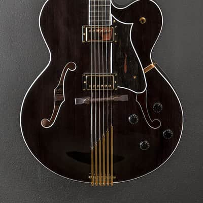 Heritage Standard Collection Eagle Classic '24 image 2
