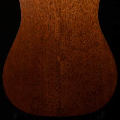 Martin Guitars D-18 Authentic 1937 VTS Aged image 2