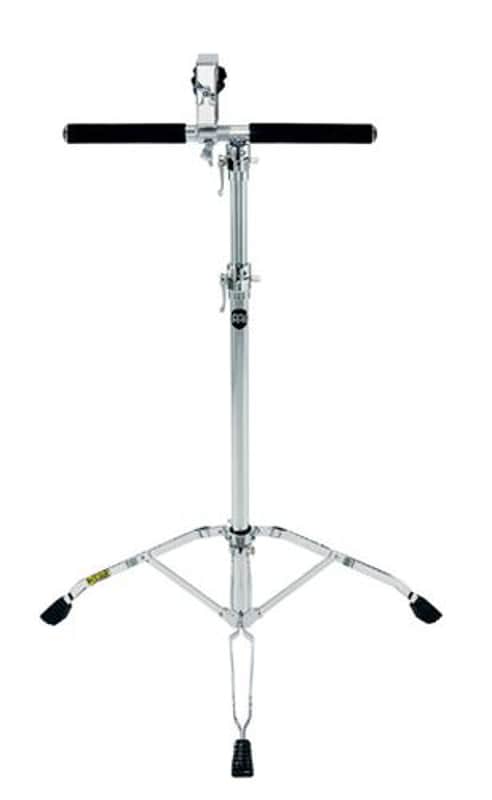 Meinl TMB Bongoständer image 1