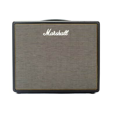 Marshall Origin ORI20C 20-Watt 1x10” Guitar Combo Amplifier image 1