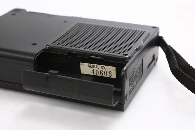 TCS-450 SONY Sony - ステレオカセットコーダー Cassette | Yahoo