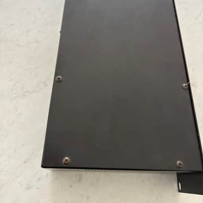 Immagine TL Audio Ebony A1 - 7