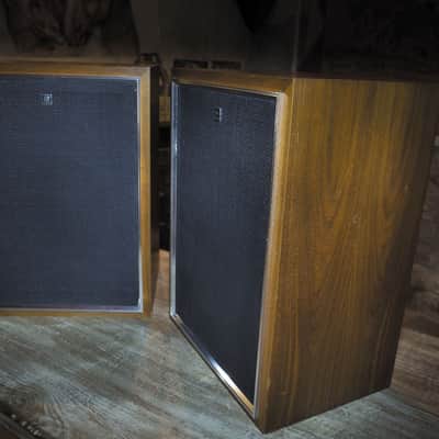 Pioneer CS- 53 image 6