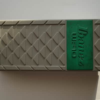 Ibanez WF10 Wah Fuzz image 5