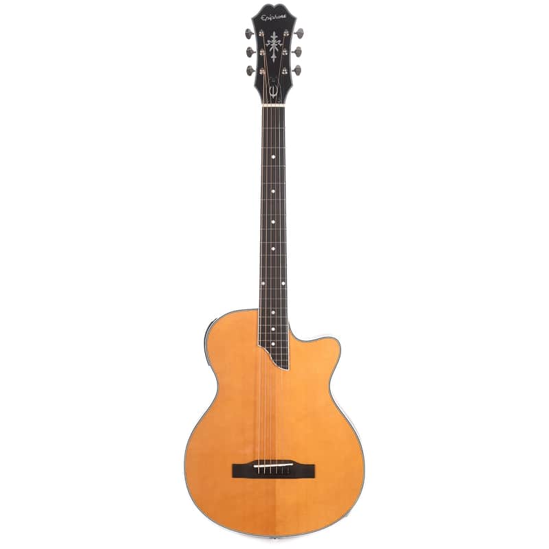 Epiphone SST Coupe Bild 1