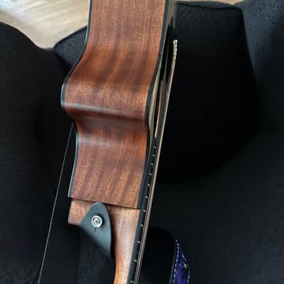 Martin Road Series GPC-11E image 8