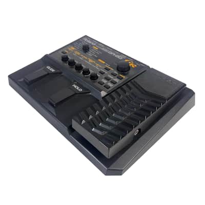 Roland GR-20 Guitar Synthesizer With GK-3 Pickup And Cable image 6