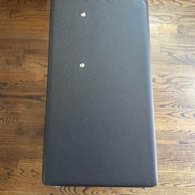 2021 Fender Hot Rod Deluxe IV - CLEAN & UNUSED image 4