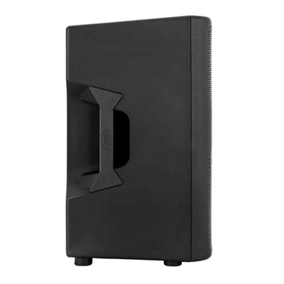 Peavey PVX 12 Loudspeaker - Passive image 3