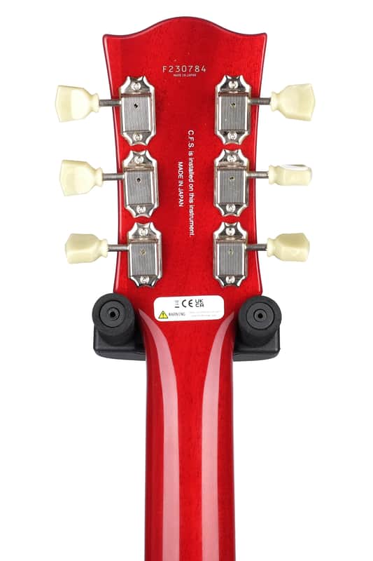 も*あ様 Fujigen Neo classic SG NCSG-10RL/FC も*あ様 Fujigen Neo classic SG NCSG-10RL/FC