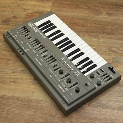 Immagine Roland Sh 101 [552430] (08/25) - 2