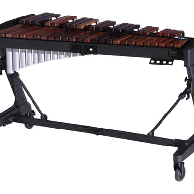 ADAMS Xylophone (XS1HA35) image 2