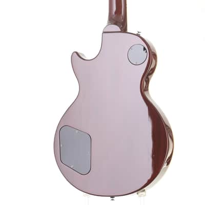 Epiphone LPS-85F [809063] (06/15) image 5