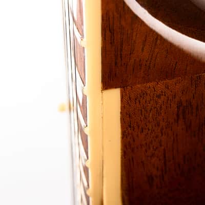 Gibson Les Paul Classic, Honey Burst | Demo image 18