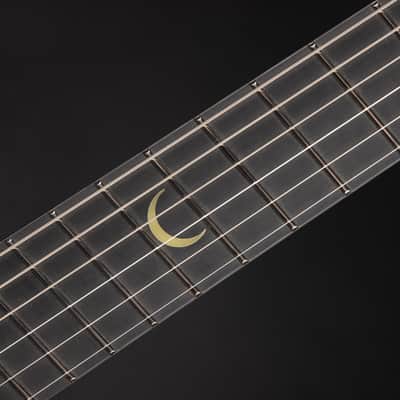 Strandberg Boden Standard NX 6 Plini Edition Mirage image 9