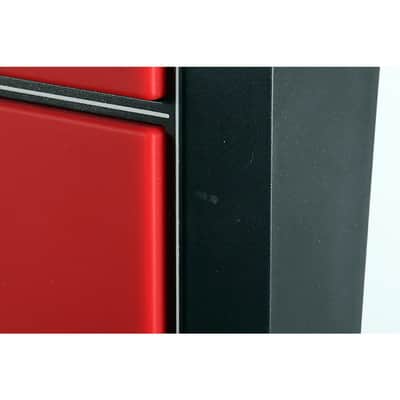 ddrum NIO Percussion Pad Regular image 4