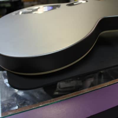ESP LTD EC-314 Grey image 11