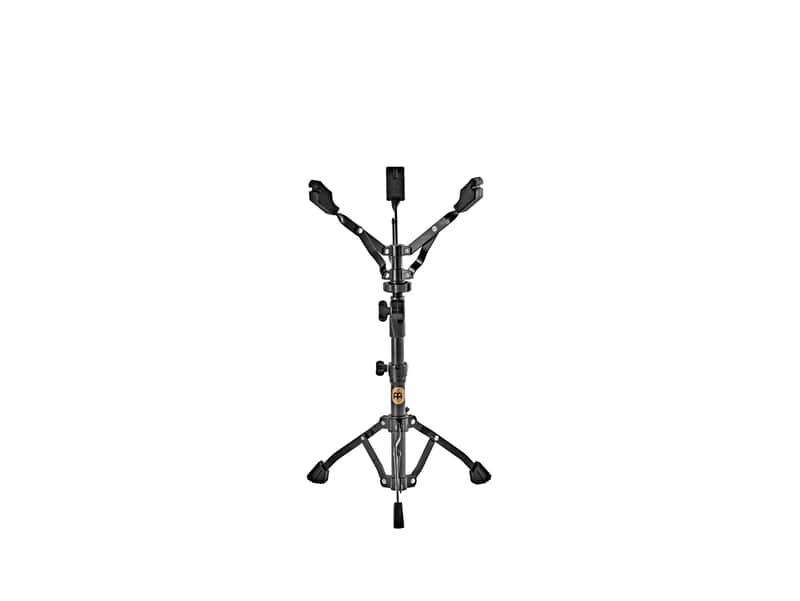 Meinl HPS-S Handpan Stand image 1