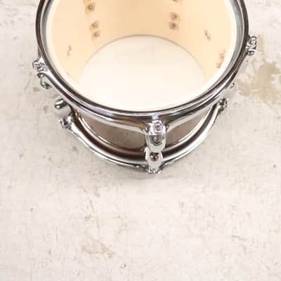 Gretsch 7x8" Catalina Maple Rack Tom Drum image 9