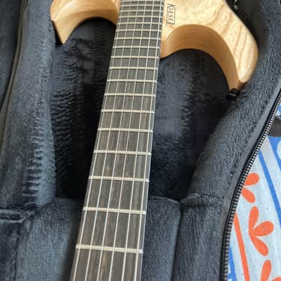 Kiesel Vader 6X image 7