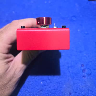 DigiTech Drop image 5