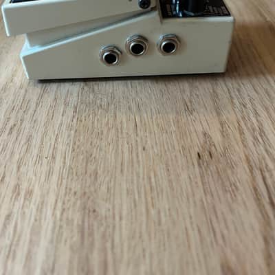 Boss DD-7 Digital Delay 2008 - Present - White image 3