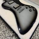 Gibson Guitar Of The Week #48 RD Standard Reissue 2007 - Silverburst