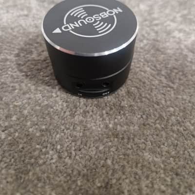Mini Volume Controller For Computer Speaker 3.5mm/USB Multimedia Audio Adjuster – Volume Controller - Excellent image 5