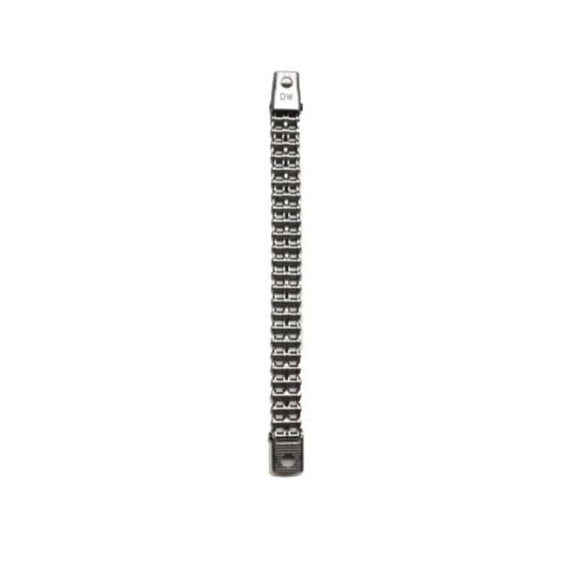 DW DWSM1204S Double Chain w/ Link for 9000 Pedals image 1