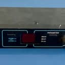 Lexicon Alex Digital Effects Processor
