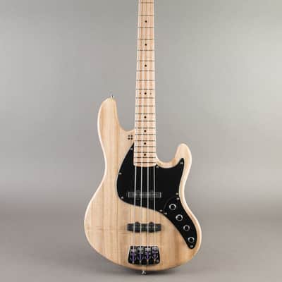 Sandberg California TT4 Superlight Bass 2022, Natural image 5